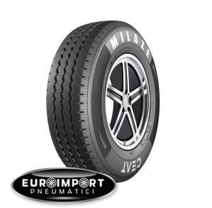 Ceat Milaze LT 185/80 R14 102 Q